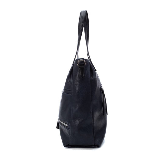 BOLSO DE MUJER XTI 08634101