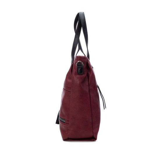 BOLSO DE MUJER XTI 08634102