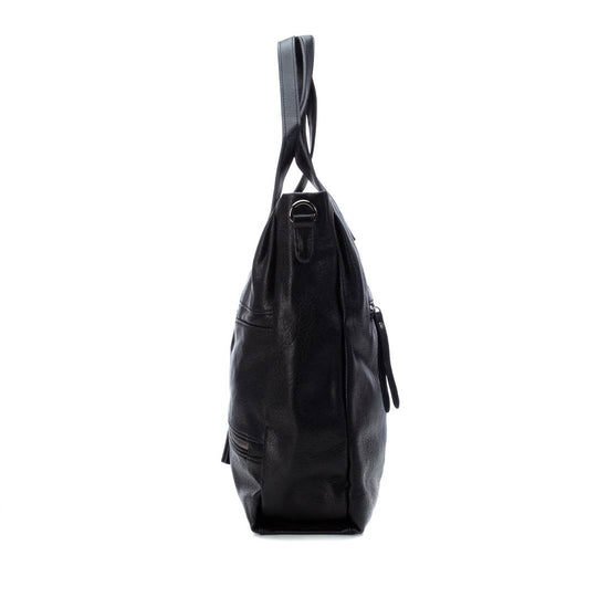 BOLSO DE MUJER XTI 08634103