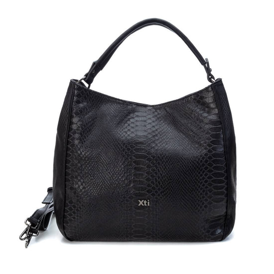 BOLSO DE MUJER XTI 08634401