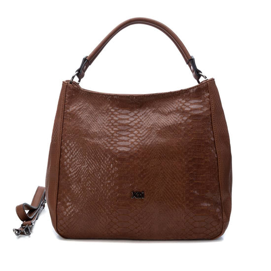 BOLSO DE MUJER XTI 08634403