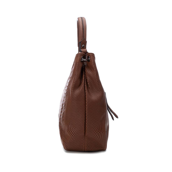 BOLSO DE MUJER XTI 08634403