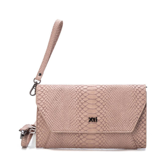 BOLSO DE MUJER XTI 08634701