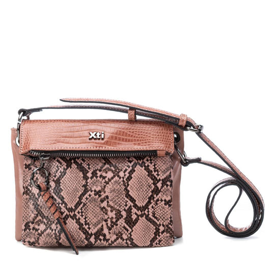 BOLSO DE MUJER XTI 08634802