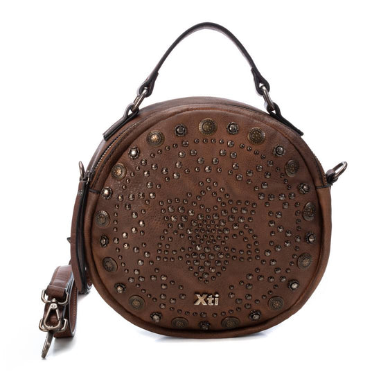 BOLSO DE MUJER XTI 08634901