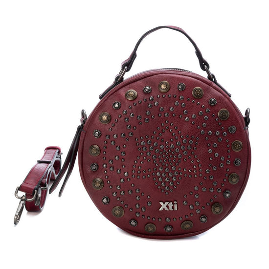 BOLSO DE MUJER XTI 08634904