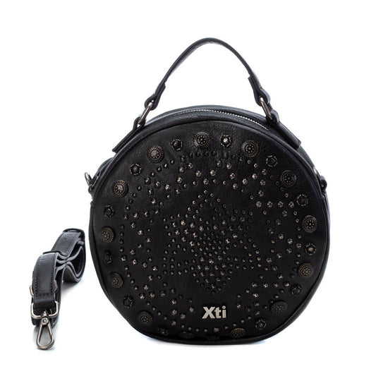 BOLSO DE MUJER XTI 08634905