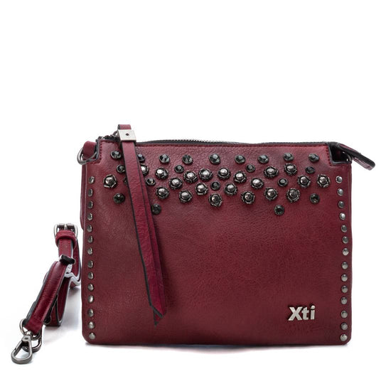 BOLSO DE MUJER XTI 08635101