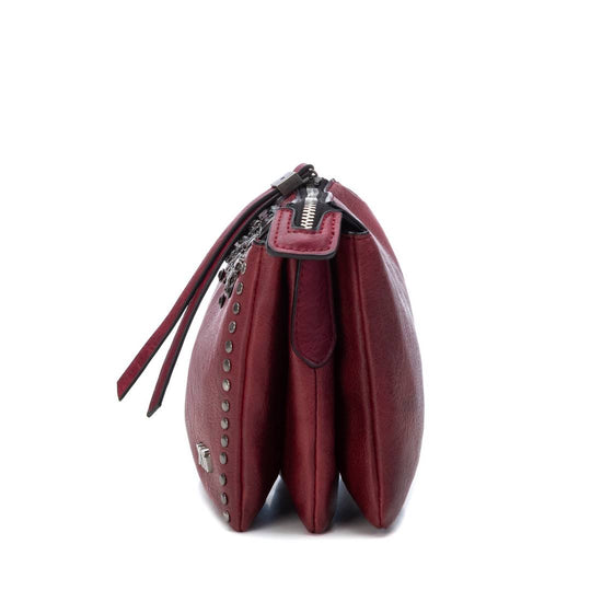 BOLSO DE MUJER XTI 08635101