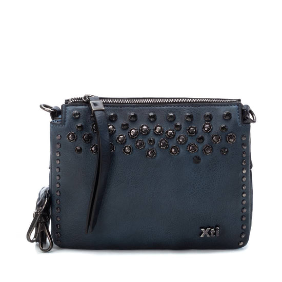 BOLSO DE MUJER XTI 08635102