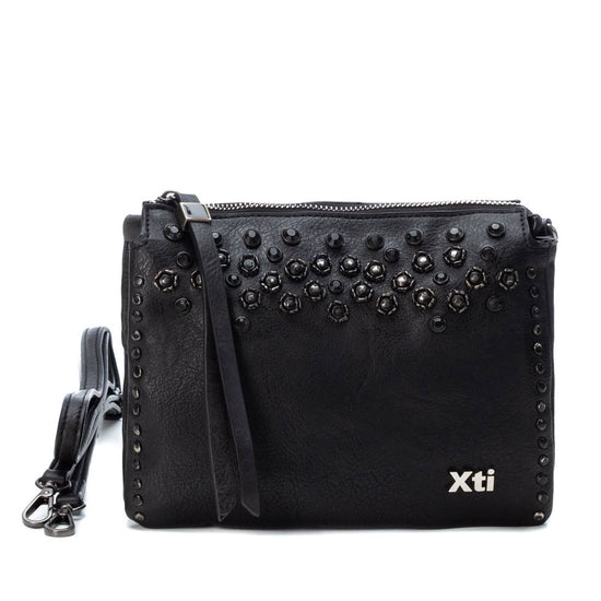 BOLSO DE MUJER XTI 08635103