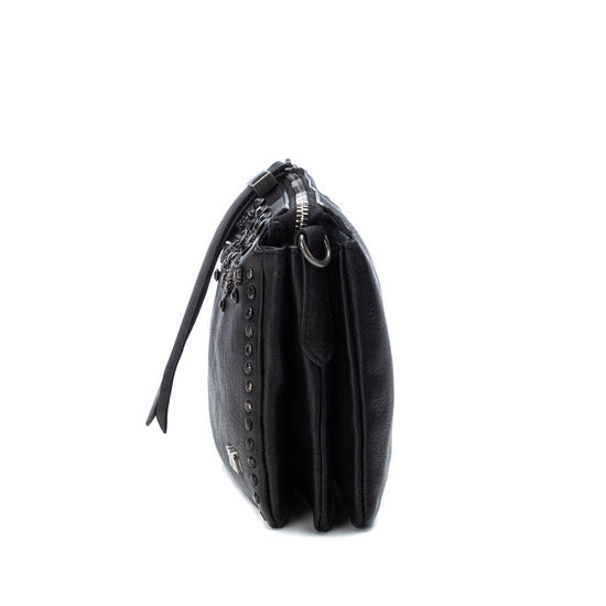 BOLSO DE MUJER XTI 08635103