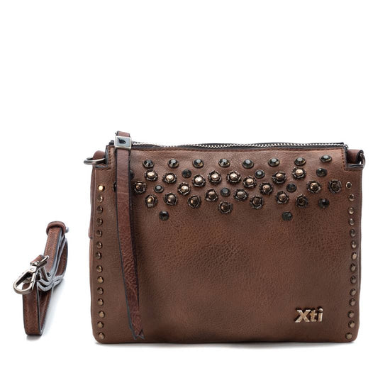 BOLSO DE MUJER XTI 08635104