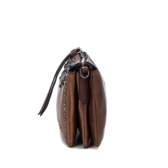 BOLSO DE MUJER XTI 08635104