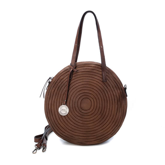 BOLSO DE MUJER XTI 08635301