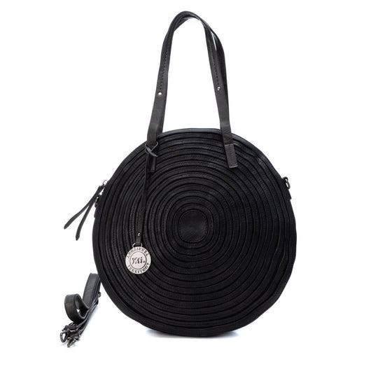 BOLSO DE MUJER XTI 08635302