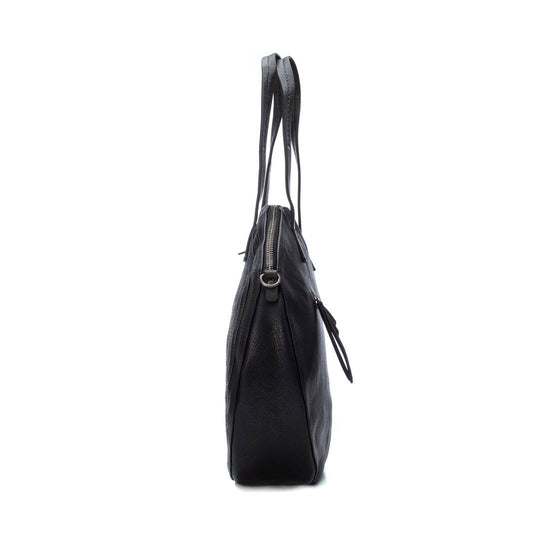 BOLSO DE MUJER XTI 08635302