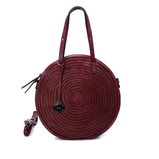 BOLSO DE MUJER XTI 08635303