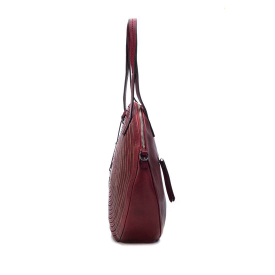 BOLSO DE MUJER XTI 08635303