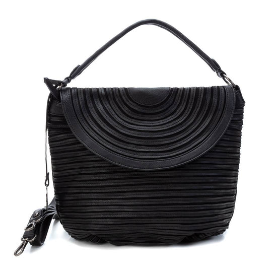 BOLSO DE MUJER XTI 08635401