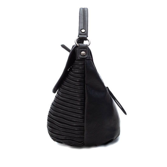 BOLSO DE MUJER XTI 08635401