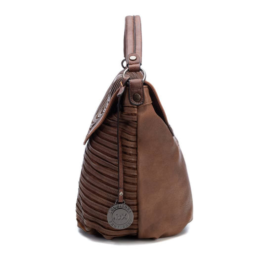 BOLSO DE MUJER XTI 08635402