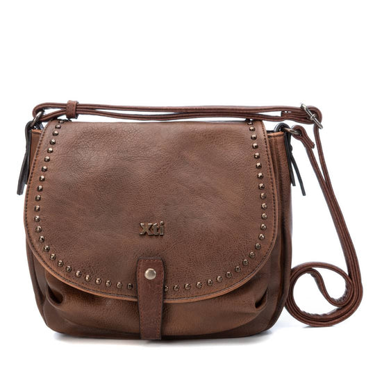 BOLSO DE MUJER XTI 08635601