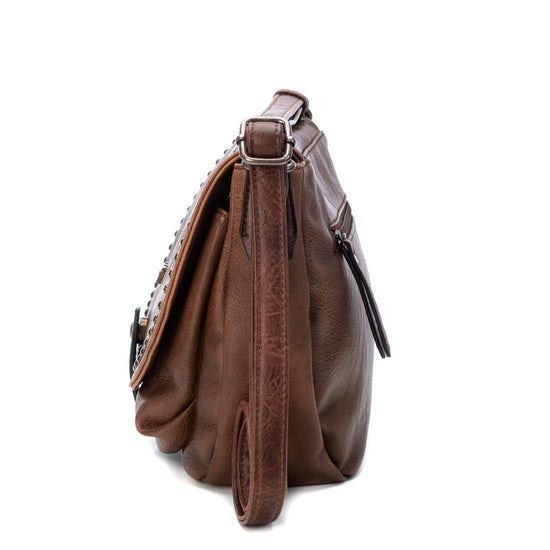 BOLSO DE MUJER XTI 08635601