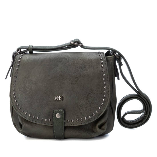 BOLSO DE MUJER XTI 08635602