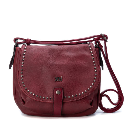 BOLSO DE MUJER XTI 08635603