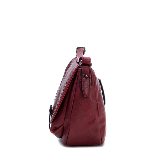 BOLSO DE MUJER XTI 08635603