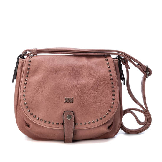 BOLSO DE MUJER XTI 08635604