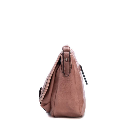 BOLSO DE MUJER XTI 08635604