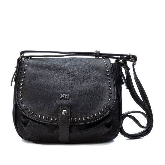 BOLSO DE MUJER XTI 08635605