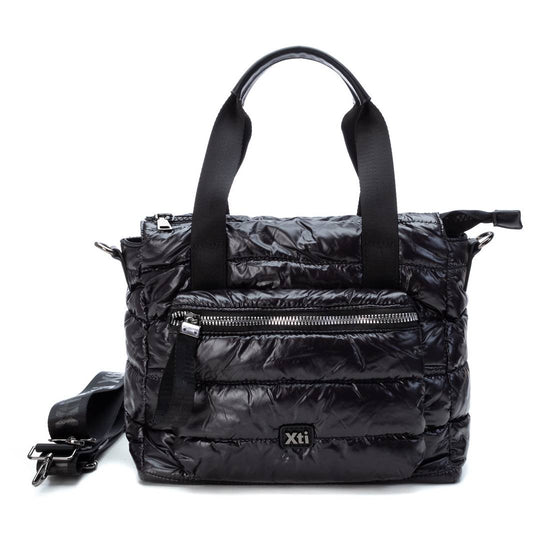 BOLSO DE MUJER XTI 08635901