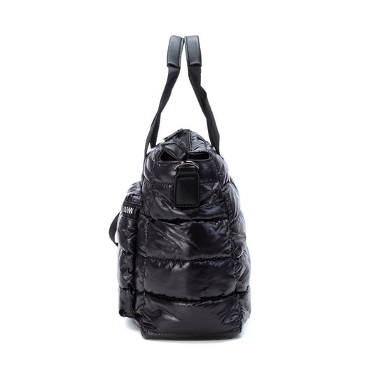 BOLSO DE MUJER XTI 08635901