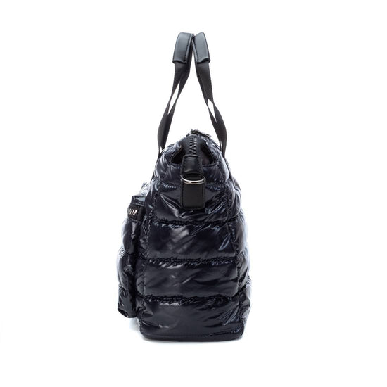 BOLSO DE MUJER XTI 08635902