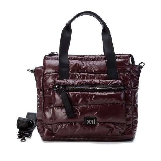 BOLSO DE MUJER XTI 08635903