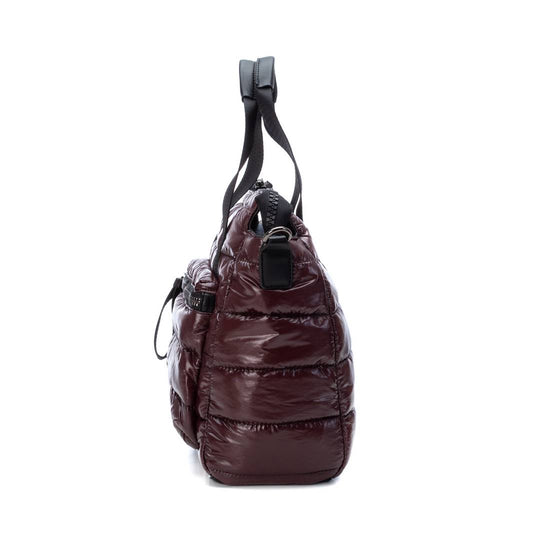 BOLSO DE MUJER XTI 08635903