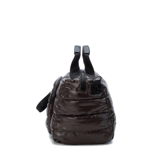 BOLSO DE MUJER XTI 08636001