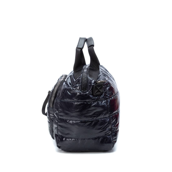 BOLSO DE MUJER XTI 08636003