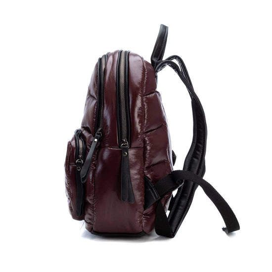 MOCHILA DE MUJER XTI 08636102