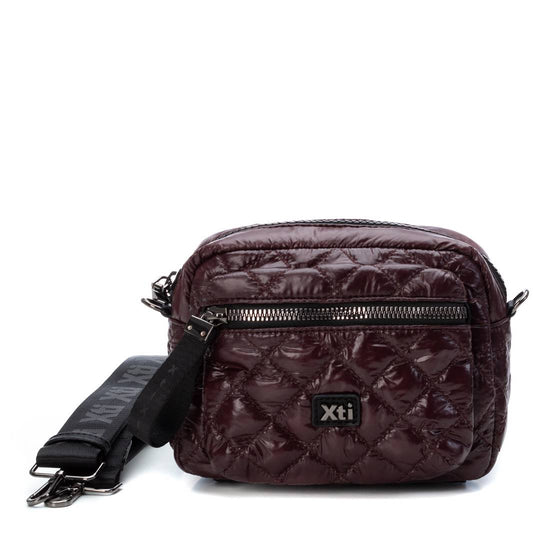 BOLSO DE MUJER XTI 08636201