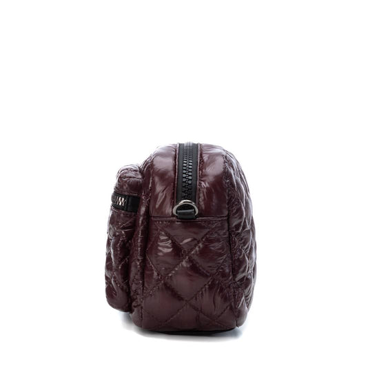 BOLSO DE MUJER XTI 08636201