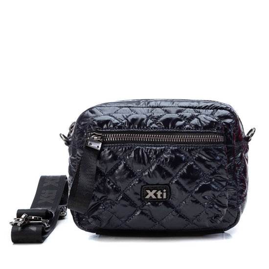 BOLSO DE MUJER XTI 08636202