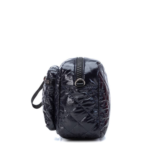 BOLSO DE MUJER XTI 08636202