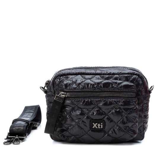 BOLSO DE MUJER XTI 08636203