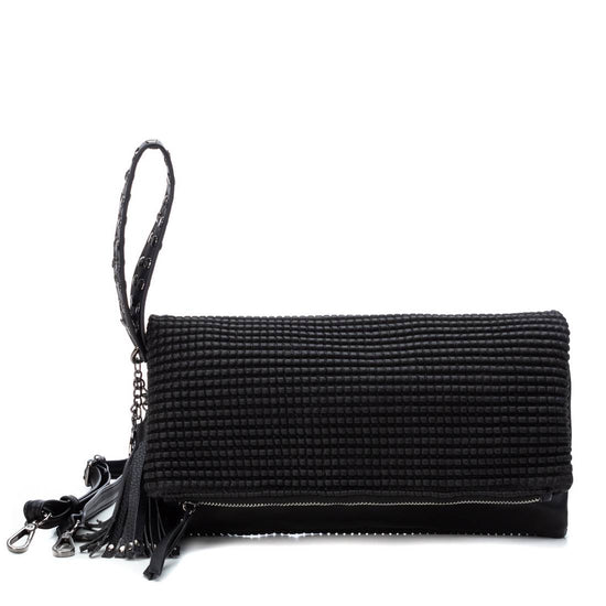 BOLSO DE MUJER XTI 08636301