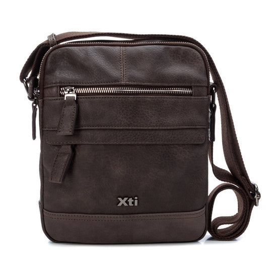 BOLSO DE HOMBRE XTI 08636602