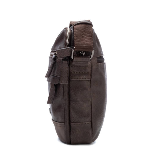 BOLSO DE HOMBRE XTI 08636602